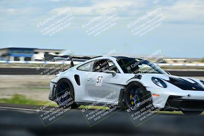media/Mar-30-2025-Audi Club (Sun) [[b708a45994]]/D group/Session 3 (Turns 5 and 6)/